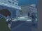 Igra The Resistance Fighters online