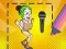 Igra Draw 2 Save Puzzle online