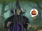 Igra Ghostly Craving online