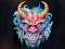 Igra Lost Mystery Masks Spiderfang Cowl online