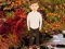 Igra Boy Escape From Lake online