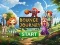 Igra Bounce Journey online