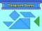 Igra Tangram game online
