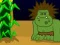 Igra Hooda Escape Corn Maze 2023 online