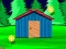 Igra Naughty Rabbit Rescue online