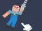 Igra Noob Hook online