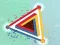 Igra Bermuda Triangle online