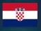 Igra Amaze Flags: Europe online