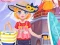Igra Kiddo on Vacation online