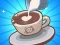Igra Cute Cat Coffee online