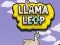Igra Llama Leap online