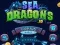 Igra Sea Dragons.io online