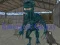 Igra Emergent Galaxy online