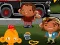 Igra Monkey Go Happy Stage 788 online