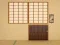 Igra Escape from the Tea Ceremony Room online