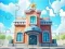 Igra Jigsaw Puzzle: Office online