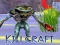 Igra Killcraft online
