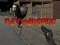 Igra Nethergang online