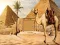 Igra Pyramid Egypt Desert Escape online