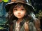 Igra Jungle Link online