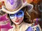 Igra Grand Revival online