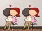 Igra Cool Dolphin Escape online
