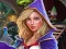 Igra Enchanted Secrets online