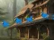 Igra Forest Bungalow Mystery online