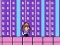 Igra Fifi Adventure online