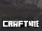Igra Craftnite online