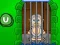 Igra White Olive Baboon Escape online