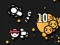 Igra Dud online