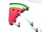 Igra Idle Ants Simulator online