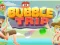 Igra Bubble Trip online