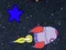 Igra Rocket Stars online