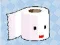 Igra Toilet paper please online