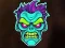 Igra Lost Mystery Masks Leviathan Crest online
