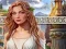 Igra Ancient Metropolis online