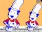 Igra Thanksgiving Awesome Soup online
