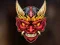 Igra Lost Mystery Masks Dracolich Hood online