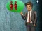 Igra Amgel Easy Room Escape 145 online