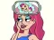 Igra Brain Out in Love Story 2 online