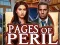 Igra Pages of Peril online