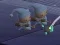 Igra Sleeping Babies online