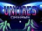 Igra Unitres Dreams online