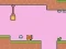 Igra Hungry Kitty online