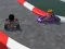 Igra Super Codey Kart online