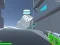 Igra  Capsule Shock online