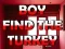 Igra Boy Find The Turkey online