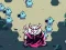 Igra Demon's Holiday online
